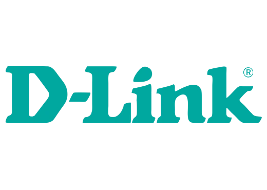 D-Link