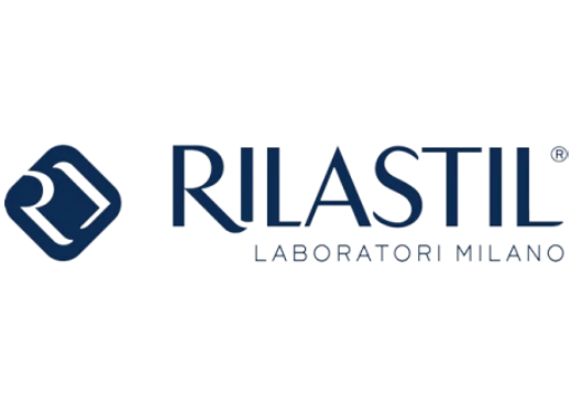 Rilastil