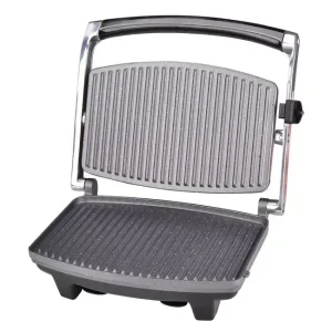 Toster LEXICAL Sandwich Maker Grill 2 Slice