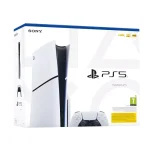 PlayStation 5 D Slim Chassis SSD 1TB